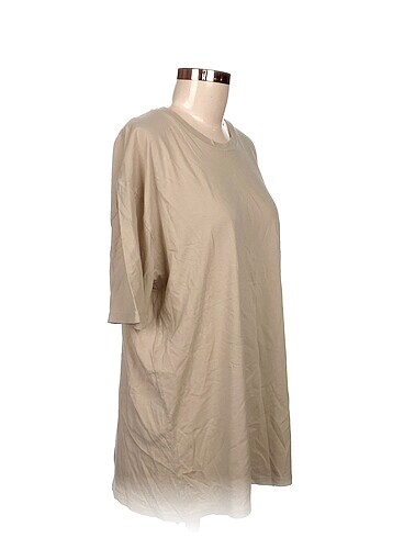 Addax Addax T-shirt %70 İndirimli.