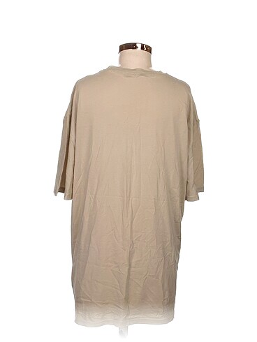 universal Beden Addax T-shirt %70 İndirimli.