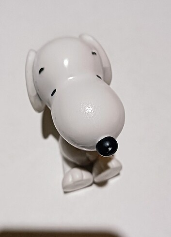 SNOOPY 7 CM