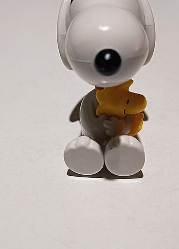 Beden SNOOPY 7 CM