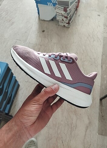 37 Beden Orjinal 