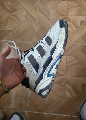 Orijinal super Step'den alındı 