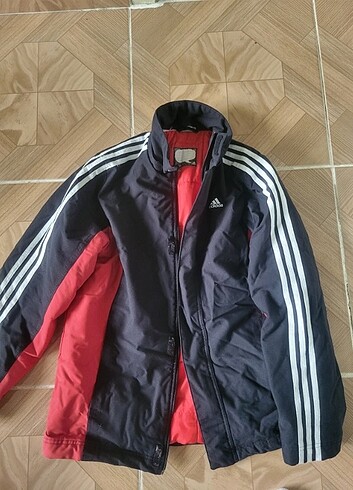 Orijinal Adidas mont 