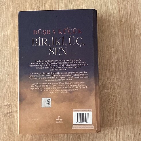  Kitap