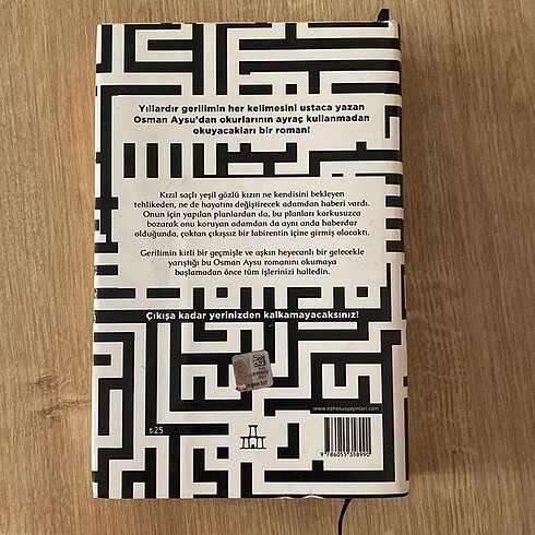  Kitap