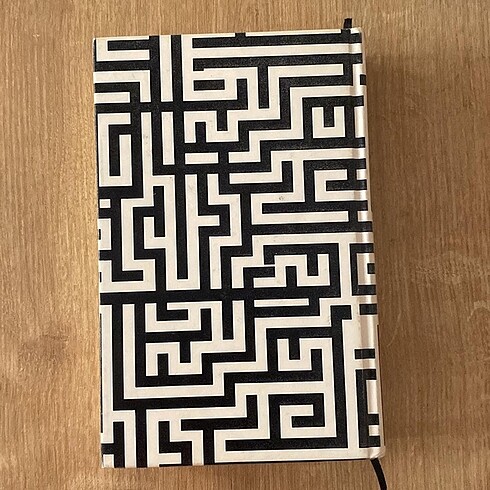  Beden Renk Kitap