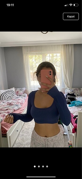 mor crop