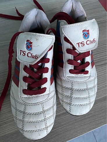 Krampon Trabzonspor