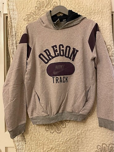 Orijinal vintage nike