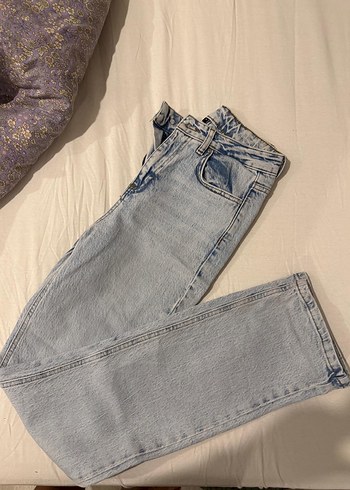 s Beden Milla jean