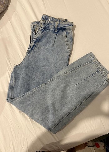 Bershka Bershka jean s beden