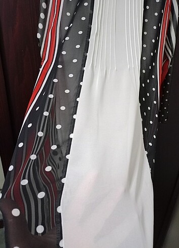 Tunik