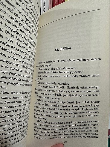 Beden Renk Jack London - Martin Eden