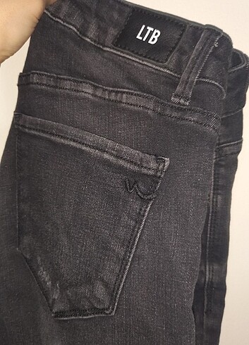 Ltb kadın jean