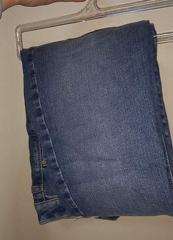 Ltb kadın jean