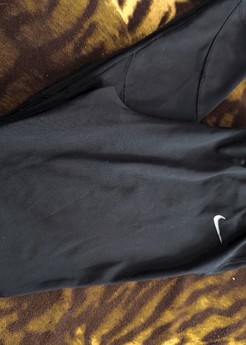 spor tayt kadin - Görsel 2