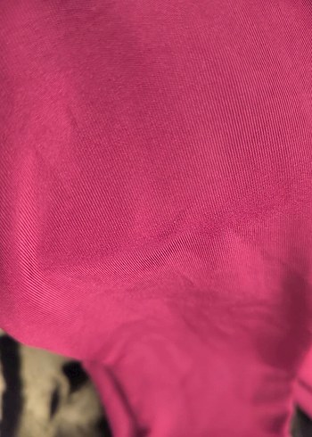 spor tayt kadin - Görsel 3