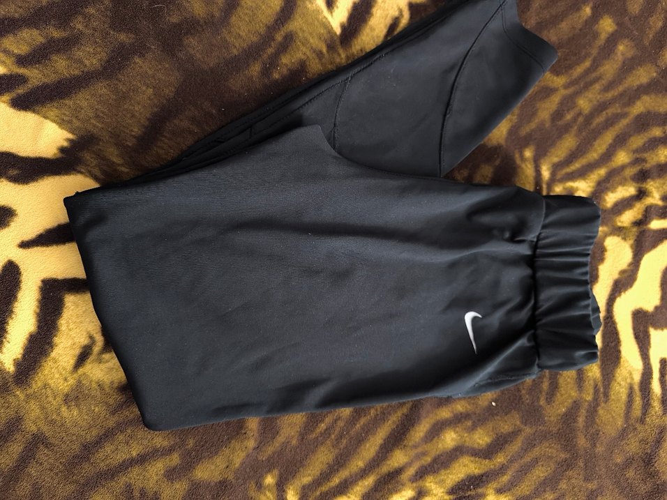 spor tayt kadin - Görsel 2