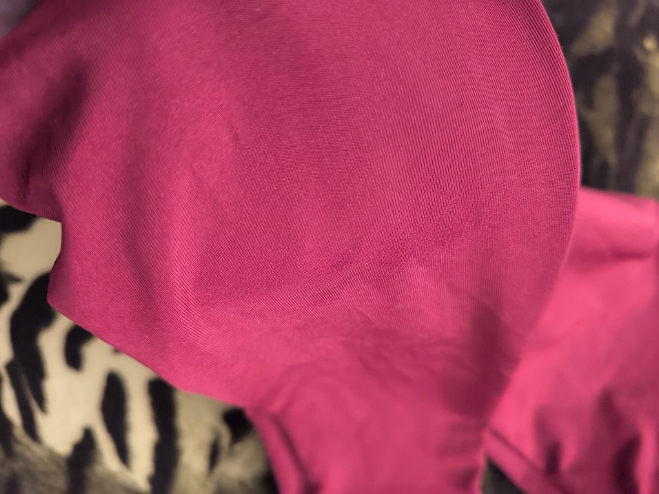 spor tayt kadin - Görsel 3