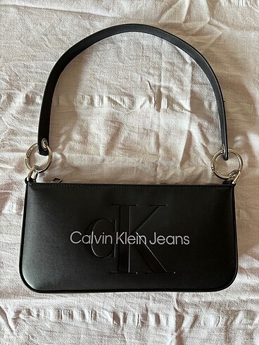 Calvin Klein Çanta