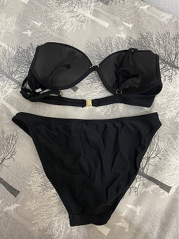 Diğer Bikini takım