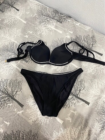 Bikini takım