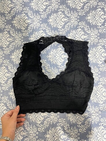 Bralet