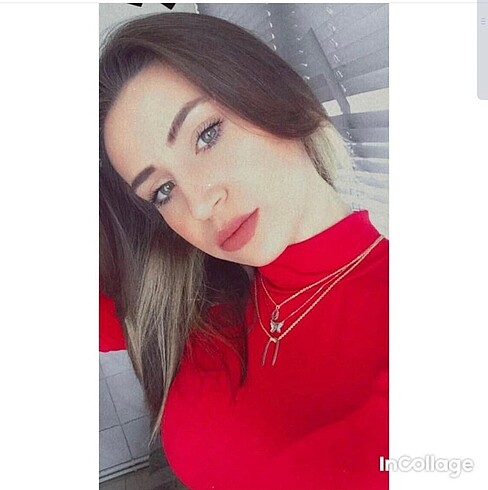 Uzun kollu