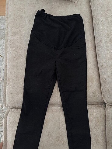 LC Waikiki Hamile pantolonu