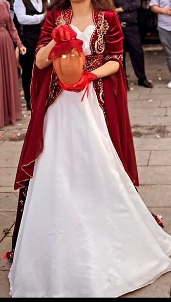 Bindallı