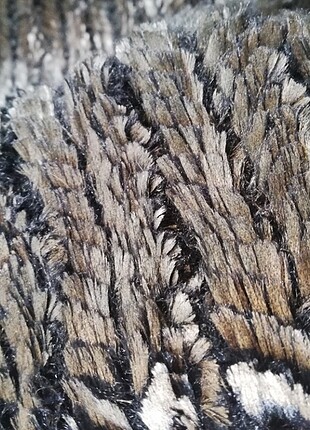 Beden kahverengi Renk Linens yastık kılıfı