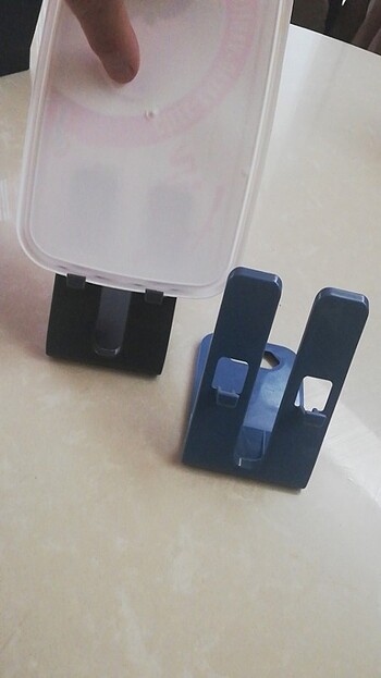 Telefon tutacak 