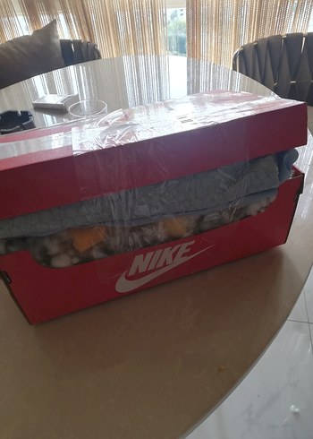 Diğer Pastel Renkli Beyaz Seramik Baharatlık Seti
