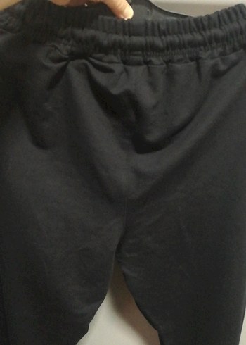 Erkek eşofman altı - Görsel 5