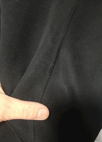 Original guess erkek - Görsel 7