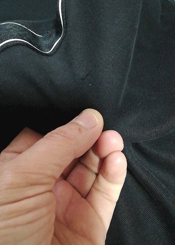 Original guess erkek - Görsel 5