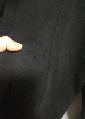 Original guess erkek - Görsel 3