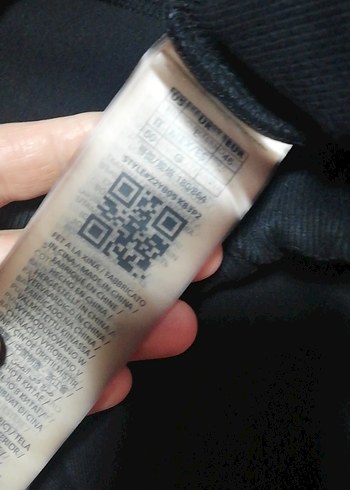 Original guess erkek - Görsel 8