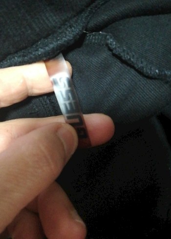 Original guess erkek - Görsel 9