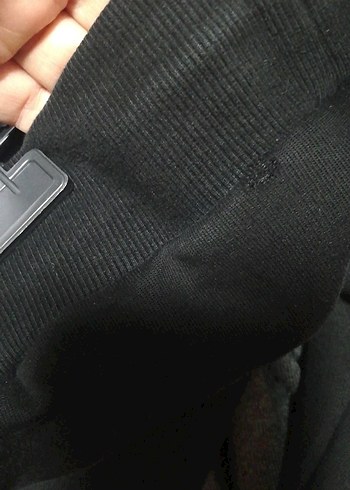 Original guess erkek - Görsel 6