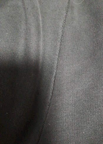 Original guess erkek - Görsel 4