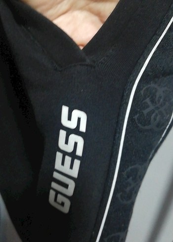 Original guess erkek - Görsel 2