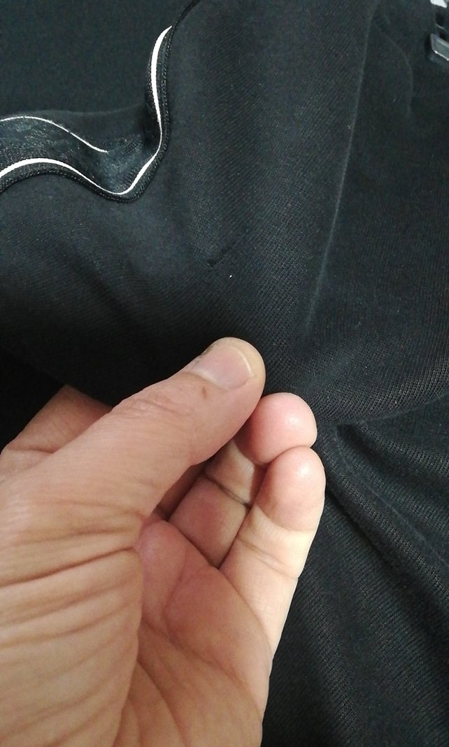 Original guess erkek - Görsel 5