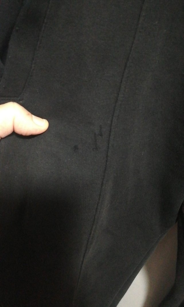 Original guess erkek - Görsel 3