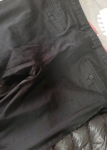 İGS erkek pantolon - Görsel 5