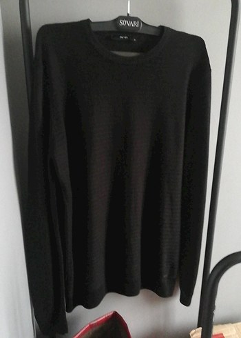 AVVA MARKA - Görsel 2