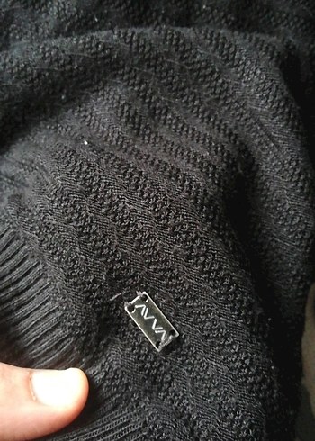 AVVA MARKA - Görsel 5