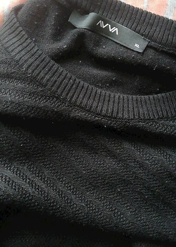 AVVA MARKA - Görsel 7