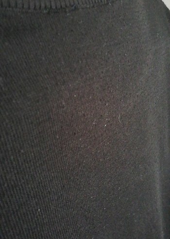 AVVA MARKA - Görsel 3