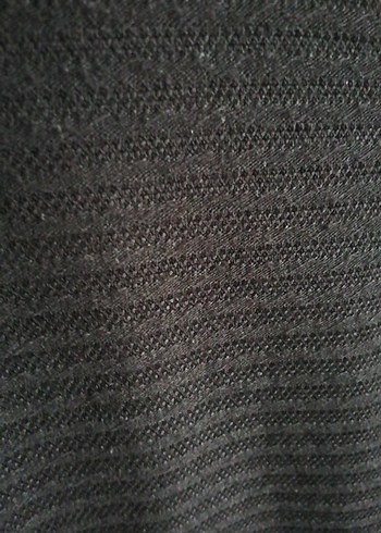 AVVA MARKA - Görsel 4